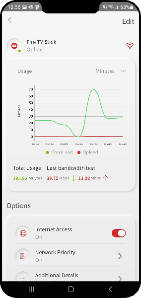 STRATA_Hub_Features STRATA_Hub_Features