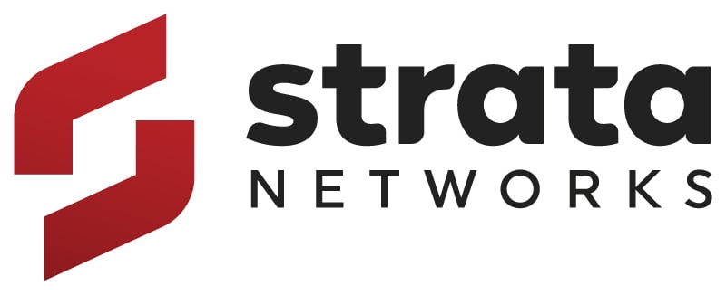 Strata_Networks